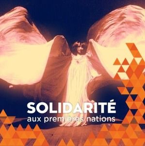 Meet your Posher, Ann-marie